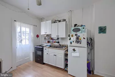 508 W Chestnut Street, Lancaster, PA 17603 - Photo 7