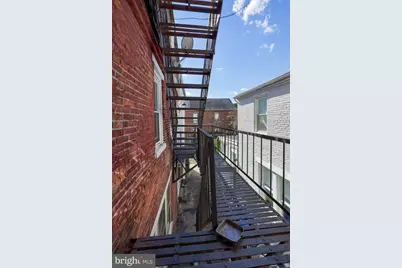 508 W Chestnut Street, Lancaster, PA 17603 - Photo 11