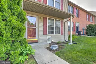 106 Battens Cir, Leola, PA 17540 - Photo 3