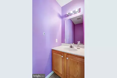 106 Battens Circle, Leola, PA 17540 - Photo 11