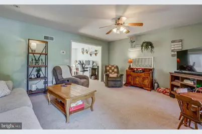 106 Battens Circle, Leola, PA 17540 - Photo 5