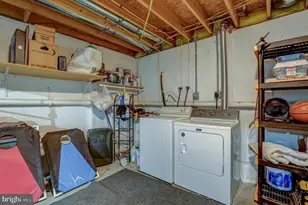 106 Battens Cir, Leola, PA 17540 - Photo 19