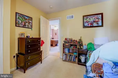 106 Battens Circle, Leola, PA 17540 - Photo 13