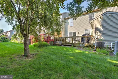 106 Battens Circle, Leola, PA 17540 - Photo 23