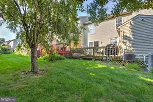 106 Battens Cir, Leola, PA 17540 - Photo 23