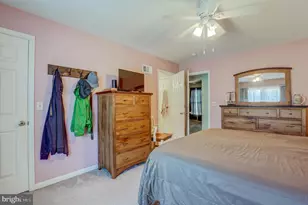106 Battens Cir, Leola, PA 17540 - Photo 17