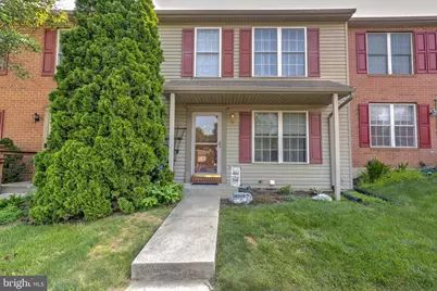 106 Battens Circle, Leola, PA 17540 - Photo 1
