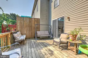 106 Battens Cir, Leola, PA 17540 - Photo 21