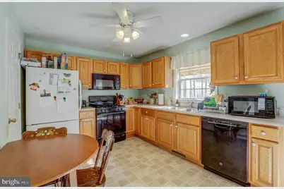 106 Battens Circle, Leola, PA 17540 - Photo 9
