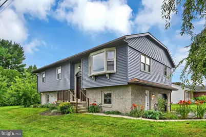 122 Old Mill Road, Ephrata, PA 17522 - Photo 1
