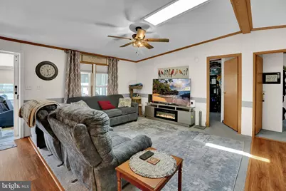 500 Mt Airy Road #11, Stevens, PA 17578 - Photo 19