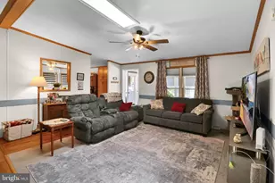 500 Mt Airy Rd, Stevens, PA 17578 - Photo 7