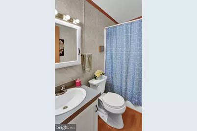 500 Mt Airy Road #11, Stevens, PA 17578 - Photo 13