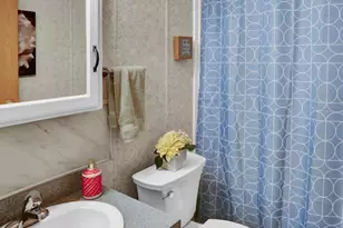 500 Mt Airy Rd, Stevens, PA 17578 - Photo 13