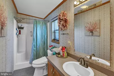 500 Mt Airy Road #11, Stevens, PA 17578 - Photo 17