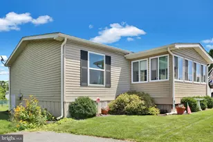 500 Mt Airy Rd, Stevens, PA 17578 - Photo 23