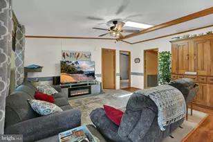500 Mt Airy Rd, Stevens, PA 17578 - Photo 5