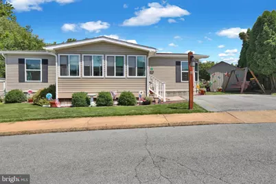 500 Mt Airy Road #11, Stevens, PA 17578 - Photo 1