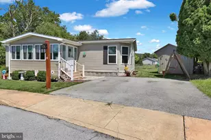 500 Mt Airy Rd, Stevens, PA 17578 - Photo 25