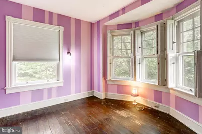 1033 Woods Avenue, Lancaster, PA 17603 - Photo 27