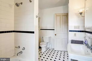 1033 Woods Ave, Lancaster, PA 17603 - Photo 25