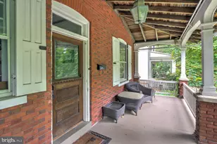 1033 Woods Ave, Lancaster, PA 17603 - Photo 37