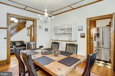 1033 Woods Avenue, Lancaster, PA 17603 - Photo 7