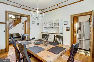 1033 Woods Ave, Lancaster, PA 17603 - Photo 7