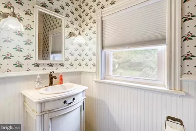 1033 Woods Avenue, Lancaster, PA 17603 - Photo 19