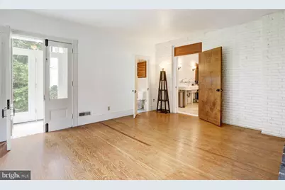 1033 Woods Avenue, Lancaster, PA 17603 - Photo 17