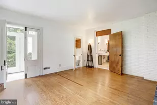1033 Woods Ave, Lancaster, PA 17603 - Photo 17