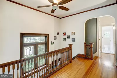 1033 Woods Avenue, Lancaster, PA 17603 - Photo 21