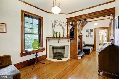 1033 Woods Avenue, Lancaster, PA 17603 - Photo 3