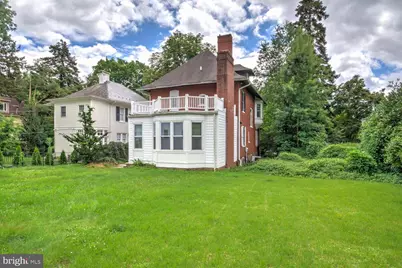 1033 Woods Avenue, Lancaster, PA 17603 - Photo 33