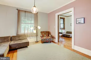 1033 Woods Ave, Lancaster, PA 17603 - Photo 9