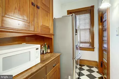 1033 Woods Avenue, Lancaster, PA 17603 - Photo 15