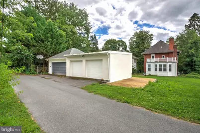 1033 Woods Avenue, Lancaster, PA 17603 - Photo 35
