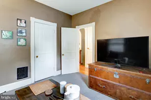1033 Woods Ave, Lancaster, PA 17603 - Photo 23