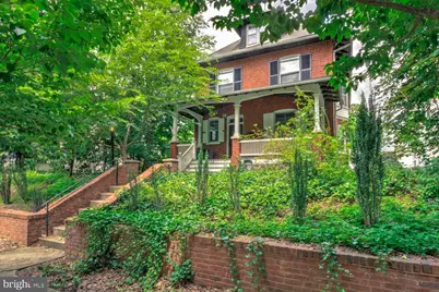 1033 Woods Avenue, Lancaster, PA 17603 - Photo 37