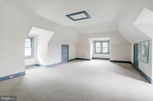 1033 Woods Ave, Lancaster, PA 17603 - Photo 31