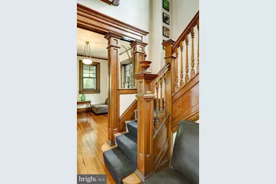 1033 Woods Avenue, Lancaster, PA 17603 - Photo 5