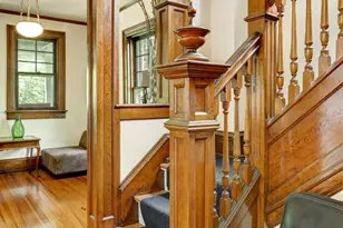 1033 Woods Ave, Lancaster, PA 17603 - Photo 5