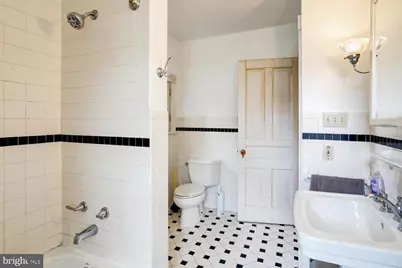 1033 Woods Avenue, Lancaster, PA 17603 - Photo 25