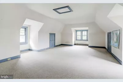 1033 Woods Avenue, Lancaster, PA 17603 - Photo 31