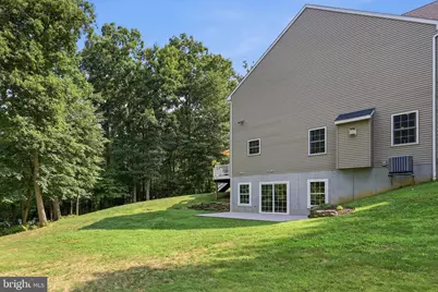 1163 Pilgrims Pathway, Peach Bottom, PA 17563 - Photo 49