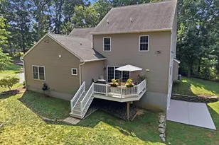 1163 Pilgrims Pathway, Peach Bottom, PA 17563 - Photo 55