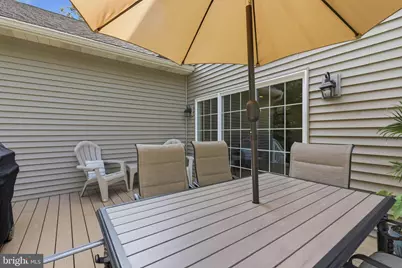 1163 Pilgrims Pathway, Peach Bottom, PA 17563 - Photo 47