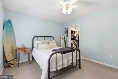 1163 Pilgrims Pathway, Peach Bottom, PA 17563 - Photo 31