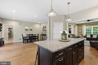 1163 Pilgrims Pathway, Peach Bottom, PA 17563 - Photo 13