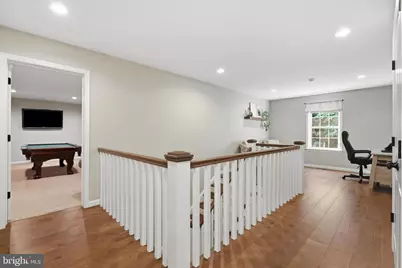 1163 Pilgrims Pathway, Peach Bottom, PA 17563 - Photo 35
